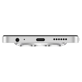  Смартфон Tecno Spark 30 8/128Gb White 