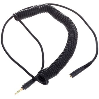  Наушники Superlux HD631 