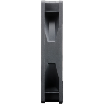  Вентилятор Thermalright TL-C12B-S V3 (TRTLC12BSV3) / ARGB / 120mm PWM 