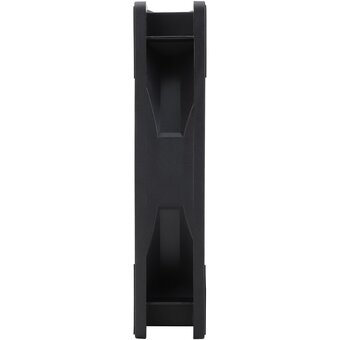  Вентилятор Thermalright TL-G12B (TRTLG12B) / 120mm PWM 