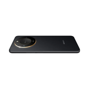  Смартфон Honor X9c Smart 8/256Gb Black 