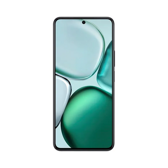  Смартфон Honor X9c Smart 8/256Gb Black 
