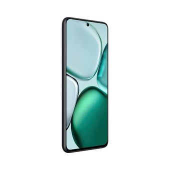  Смартфон Honor X9c Smart 8/256Gb Black 