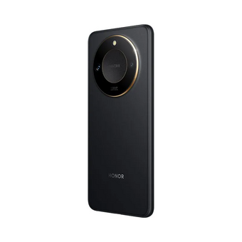 Смартфон Honor X9c Smart 8/256Gb Black 