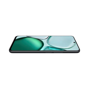  Смартфон Honor X9c Smart 8/256Gb Black 