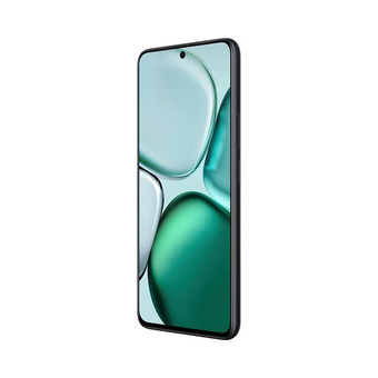 Смартфон Honor X9c Smart 8/256Gb Black 