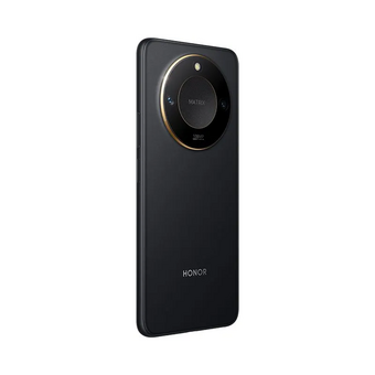 Смартфон Honor X9c Smart 8/256Gb Black 