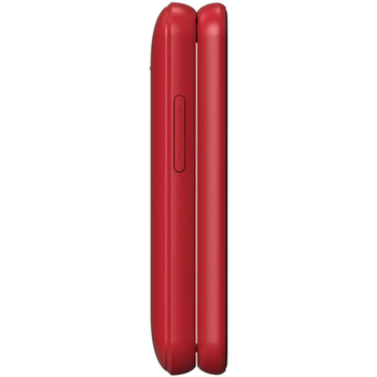  Мобильный телефон Philips Xenium X680 CTX680RD/00 Red 