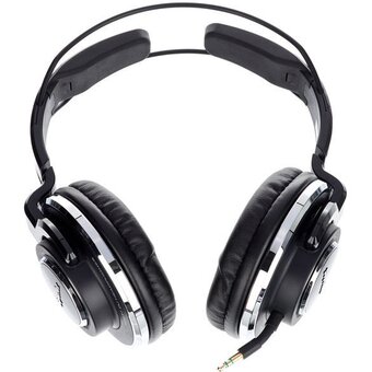  Наушники Superlux HD631 