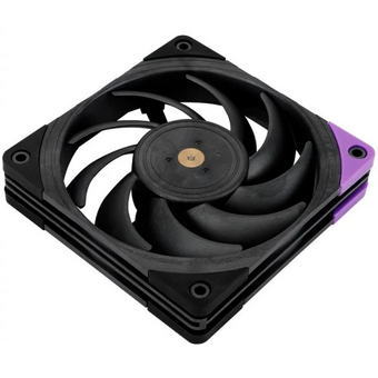  Комплект вентиляторов Thermalright TL-B12 Extrem LCP (Pack of 3) (TRTLB12ELCP.3P) / 120mm PWM 