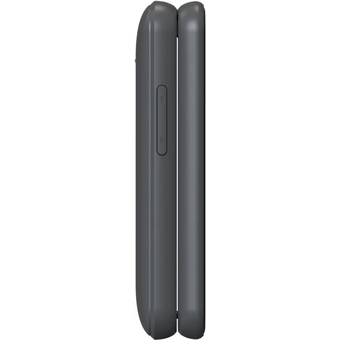  Мобильный телефон Philips Xenium X680 CTX680DG/00 Dark Gray 