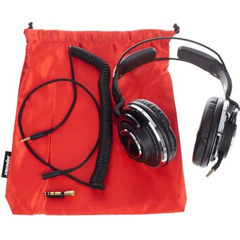  Наушники Superlux HD631 