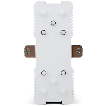  Кулер Thermalright Assassin King 120 SE White ARGB (TRAK120SEAW) LGA115X/1200/1700/AM4/AM5 (120mm ARGB PWM Fan, 5 тепл. трубок 6мм) 