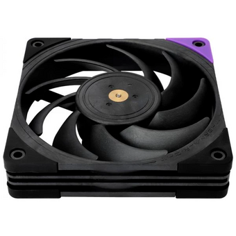  Комплект вентиляторов Thermalright TL-B12 Extrem LCP (Pack of 3) (TRTLB12ELCP.3P) / 120mm PWM 