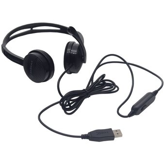  Гарнитура Raskat Standart 4U 