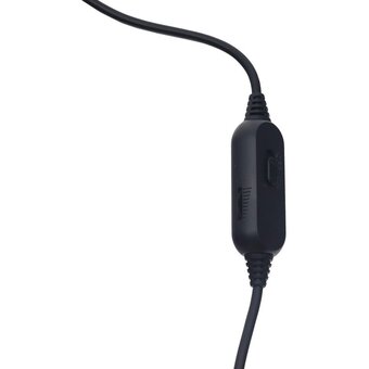  Гарнитура Raskat Standart 4U 