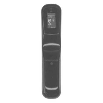  Пульт Huayu для LG MR21GA (AKB76036208) с голосовой функцией для телевизора LG 