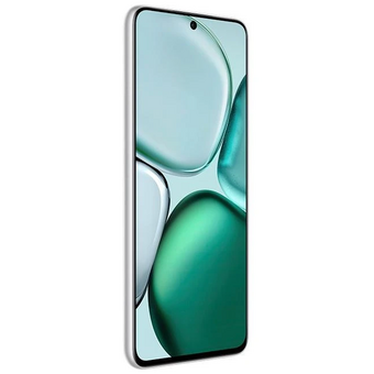  Смартфон Honor X9c Smart 8/256Gb White 