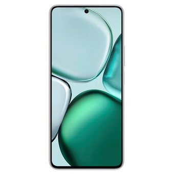  Смартфон Honor X9c Smart 8/256Gb White 