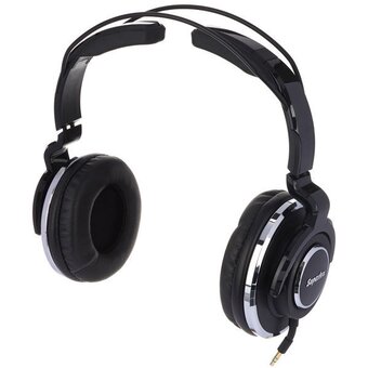  Наушники Superlux HD631 