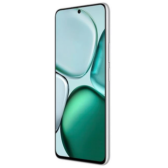  Смартфон Honor X9c Smart 8/256Gb White 
