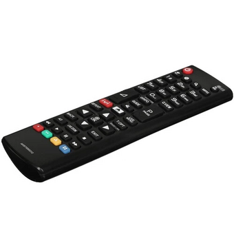 Пульт Huayu AKB75095312 для телевизора LG 
