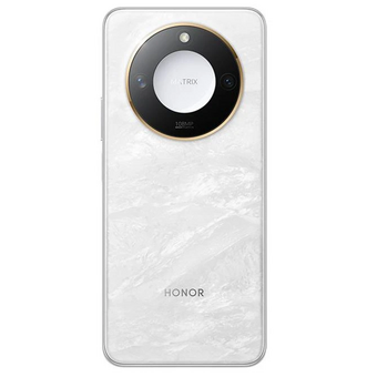  Смартфон Honor X9c Smart 8/256Gb White 