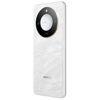  Смартфон Honor X9c Smart 8/256Gb White 
