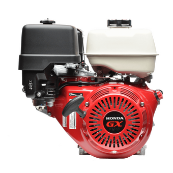  Двигатель Honda GX390UT2-SCK4-OH 