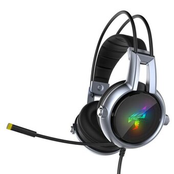  Наушники Somic E95X-20th 