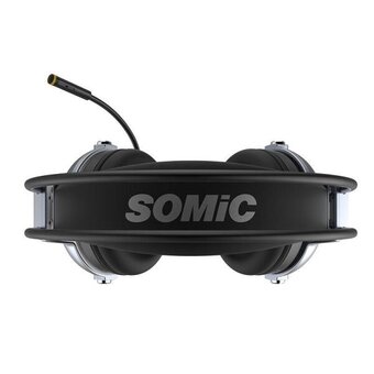  Наушники Somic E95X-20th 