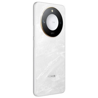  Смартфон Honor X9c Smart 8/256Gb White 