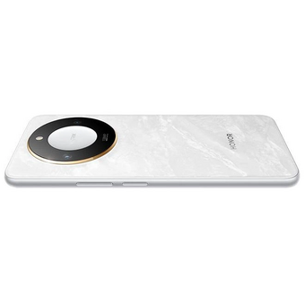  Смартфон Honor X9c Smart 8/256Gb White 