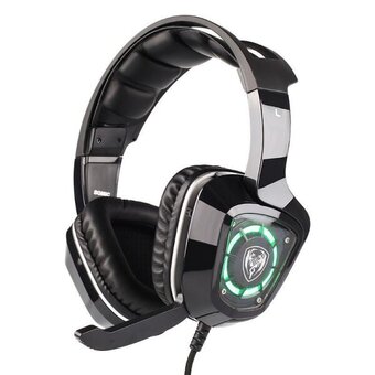  Наушники Somic G910I 