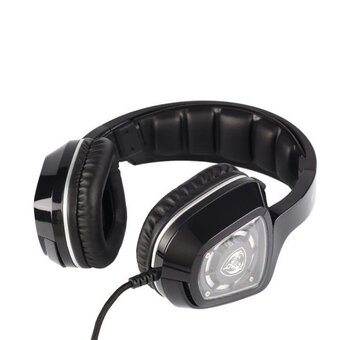  Наушники Somic G910I 