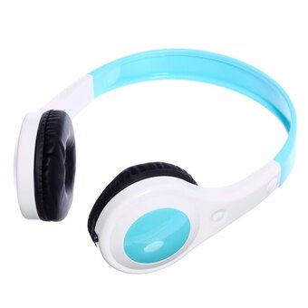  Наушники Zabiaka (9862234) 