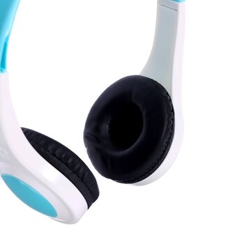  Наушники Zabiaka (9862234) 