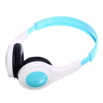  Наушники Zabiaka (9862234) 