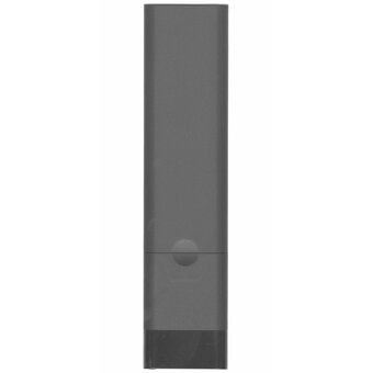  Универсальный пульт ClickPdu RM-L1736 RU 