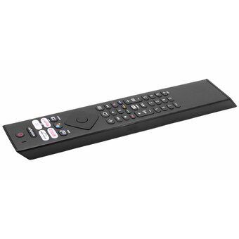  Пульт Huayu PUS8506/60 с голосовой функцией для телевизора Philips 