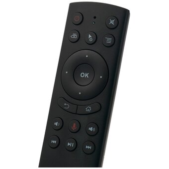  Универсальный пульт ClickPdu ClickPdu G20S 