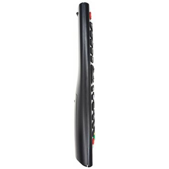  Пульт Huayu AKB73715601 для телевизора LG 