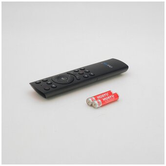  Универсальный пульт ClickPdu ClickPdu G20S 