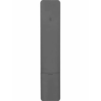  Пульт Huayu XMRM-19 MI-VER.7 для телевизора Xiaomi 