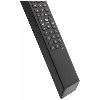 Пульт Huayu PUS8506/60 с голосовой функцией для телевизора Philips 