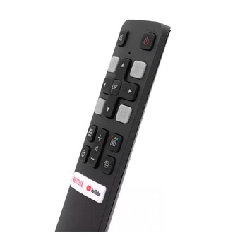 Универсальный пульт ClickPdu RC802V 