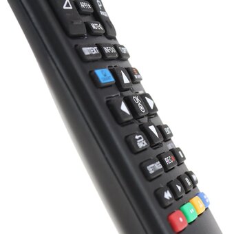  Пульт Huayu AKB73715601 для телевизора LG 