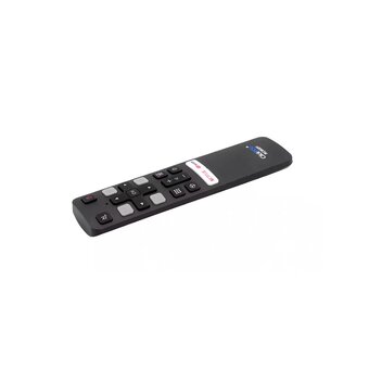  Универсальный пульт ClickPdu RC802V 