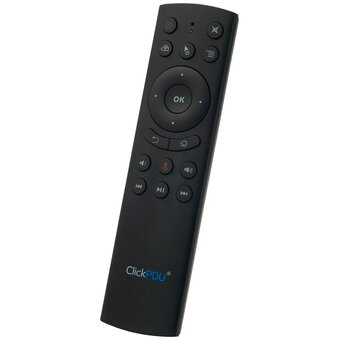  Универсальный пульт ClickPdu ClickPdu G20S 