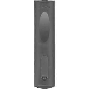  Пульт Huayu GS8306 для ресивера 